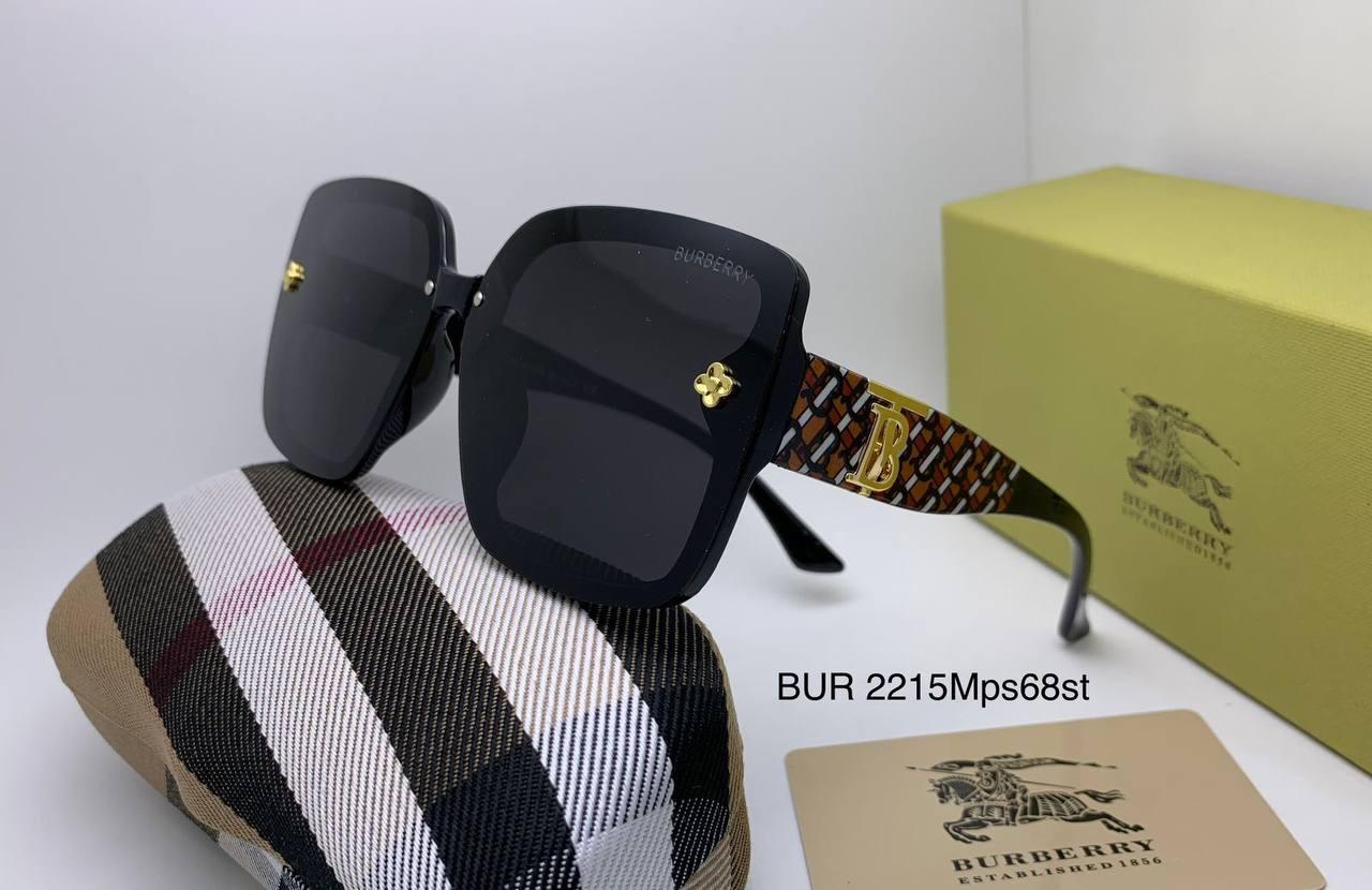 Burberry
70 dhs❣️

Zain126
♥️♥️♥️