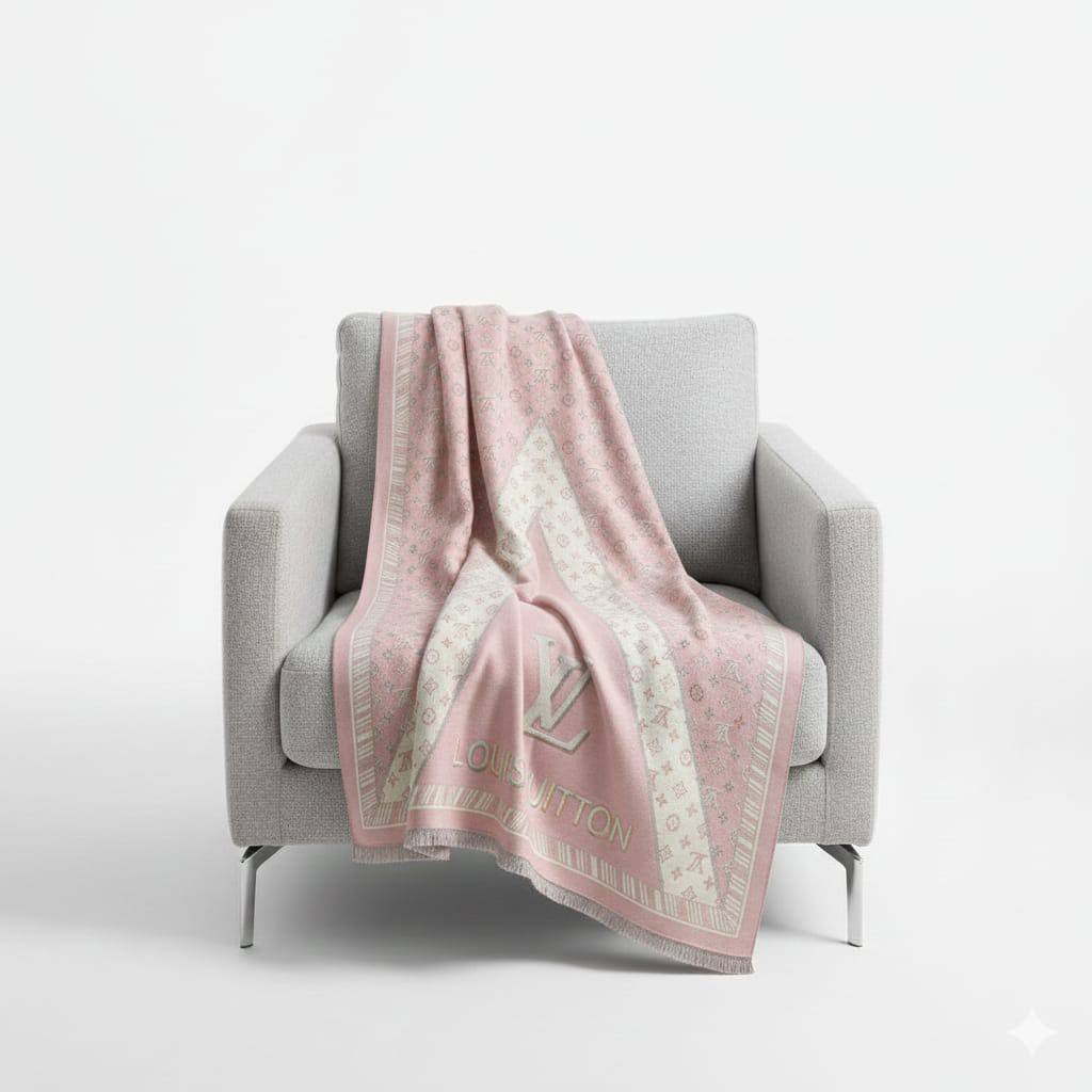 𝗔𝗩𝗔𝗜𝗟𝗔𝗕𝗟𝗘 𝗦𝗖𝗔𝗥𝗙‼️

WINTER's SCARF 🧣🧣
ᴄᴏᴛᴛᴏɴ ᴍᴀᴛᴇʀɪᴀʟ
sᴍᴀʟʟ ᴛᴀssᴇʟ
sɪᴢᴇ : 190 x 65 cm

40 dhs🪙🌨️

Zain31
♥️♥️♥️