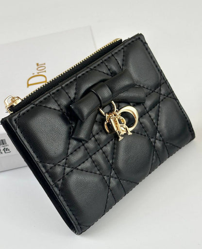Master Wallets
Dior
For Price 👇 WhatsApp✅
0568585901 
0507557372
0552275751 Owner Zain 👌

Zain111
♥️♥️♥️