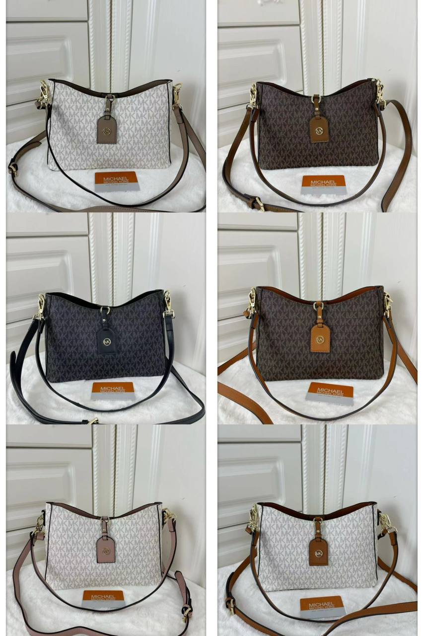 Mk  

size:27×19cm  
95 dhs💓

Zain114
♥️♥️♥️