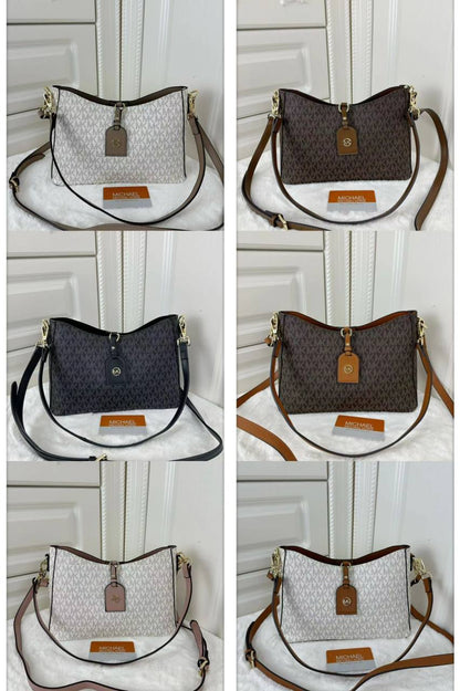 Mk  

size:27×19cm  
95 dhs💓

Zain114
♥️♥️♥️