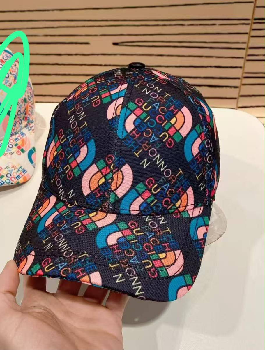 Caps
45 dhs💛

Zain93
♥️♥️♥️