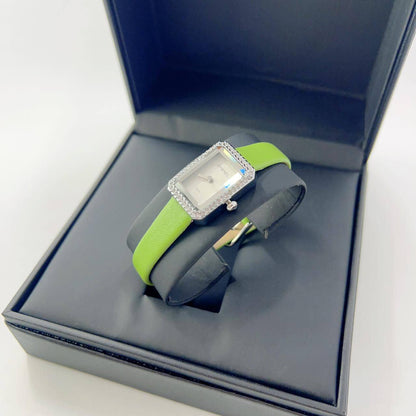 Leather belt ladies 
55 dhs🇦🇪🇦🇪

Zain45
♥️♥️♥️