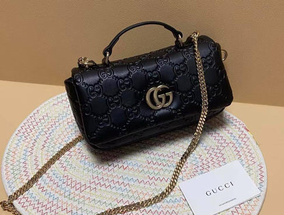 Gucci
Master
For Price 👇 WhatsApp✅
0568585901 
0507557372
0552275751 Owner Zain 👌

Zain111
♥️♥️♥️