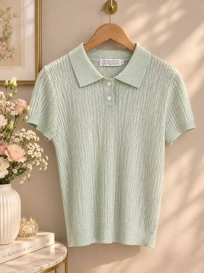 BRUNELLO CUCINELLI

Women’s Tshirt 
Master Quality 
SML

350 dhs🇦🇪🇦🇪🇦🇪

Zain276
♥️♥️♥️