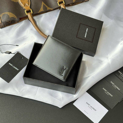 💝  *YSL*💝
💝*Super Master*💝
310 dhs🪙🌨️

Zain275
♥️♥️♥️