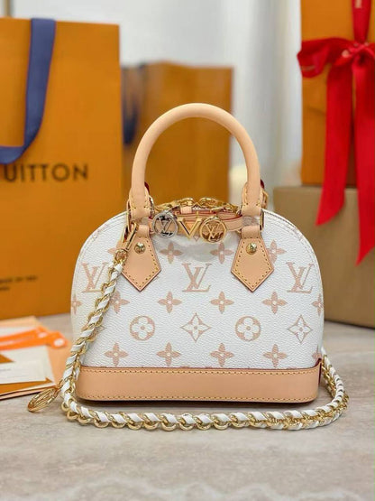 Chanel
Dior
LV
Full Package
Super Master Bags✅✅
For Price 👇 WhatsApp✅
0568585901 
0507557372
0552275751 Owner Zain 👌

Zain274
♥️♥️♥️