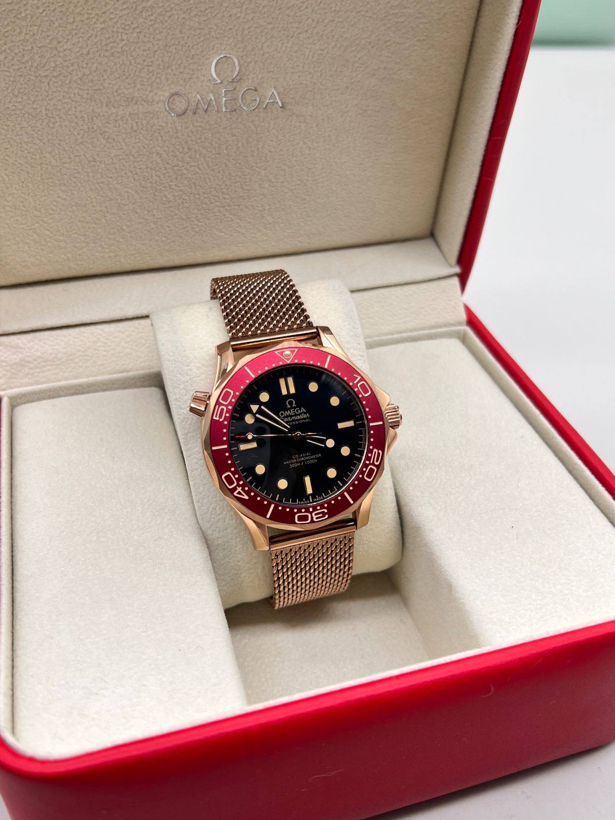 Omega
Master
280 dhs🪙🌨️

Zain85
♥️♥️♥️