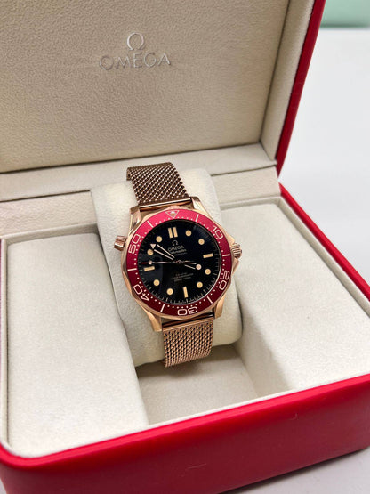 Omega
Master
280 dhs🪙🌨️

Zain85
♥️♥️♥️