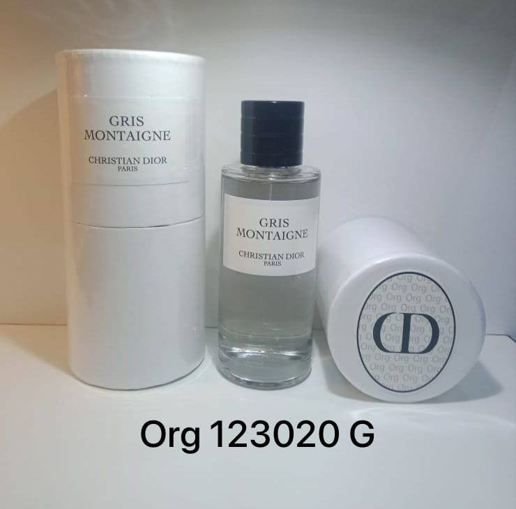 Perfumes
All available 

YSL
LIBRE
Dior

For Price 👇 WhatsApp✅
0568585901 
0507557372
0552275751 Owner Zain 👌

Zain238
♥️♥️♥️