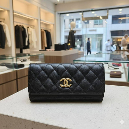 𝗟𝗢𝗡𝗚 𝗧𝗥𝗜-𝗙𝗢𝗟𝗗 𝗪𝗔𝗟𝗟𝗘𝗧
ᴡɪᴛʜ BOX

40 dhs💓

Zain31
♥️♥️♥️