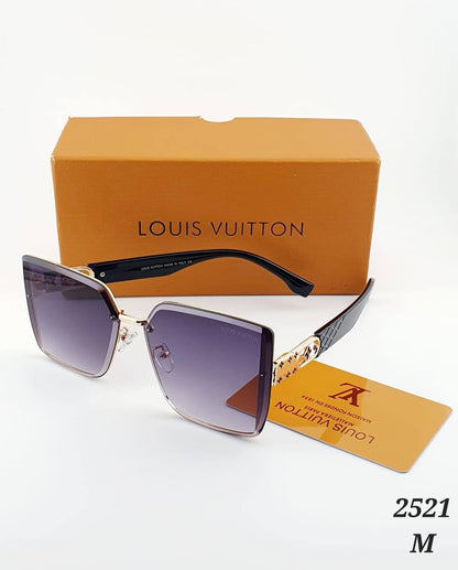 LV Sunglasses
65 dhs✅

with box
🎁🎁🎁

Zain182
♥️♥️♥️