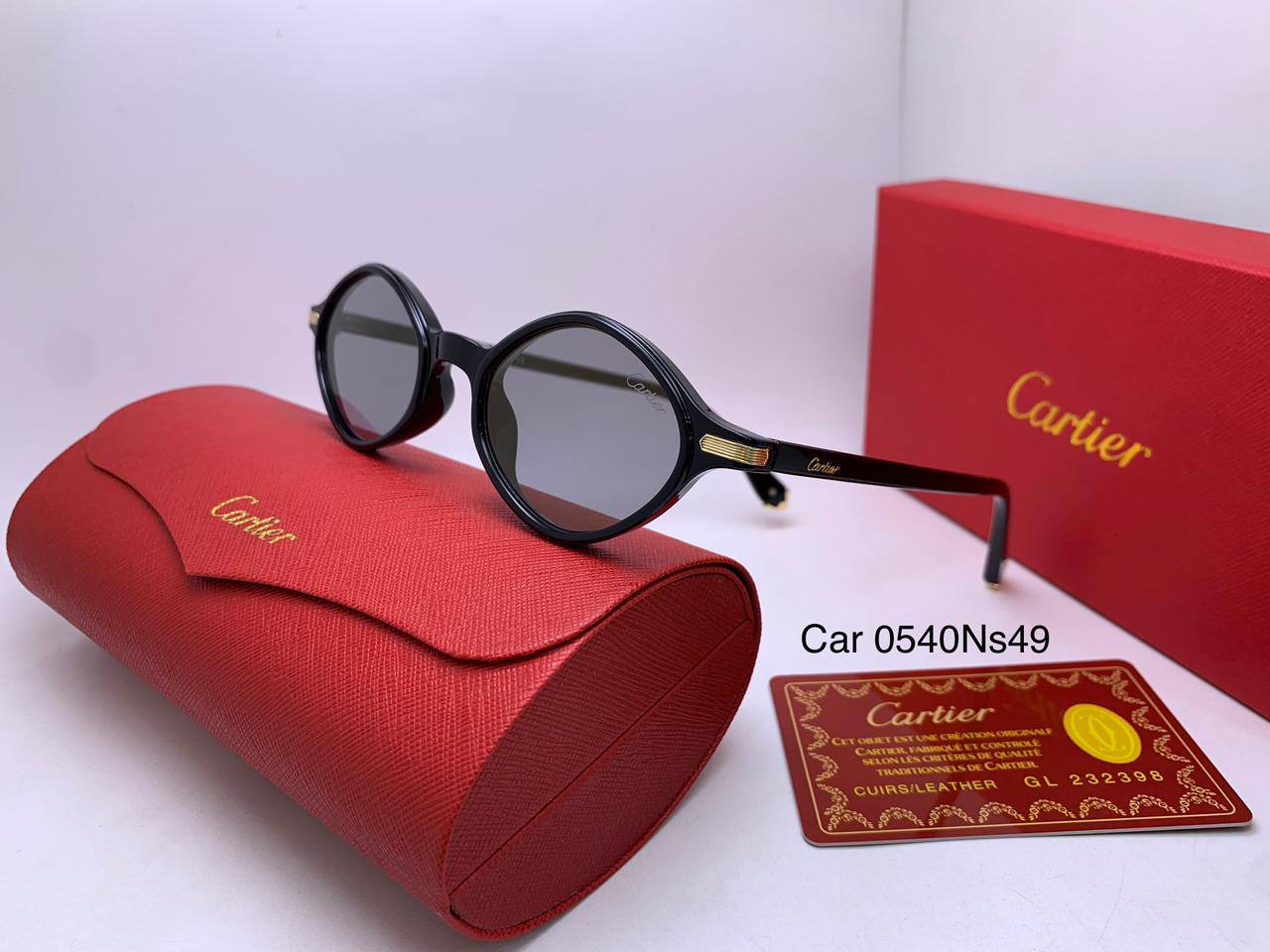 Cartier
70 dhs✅

Zain126
♥️♥️♥️