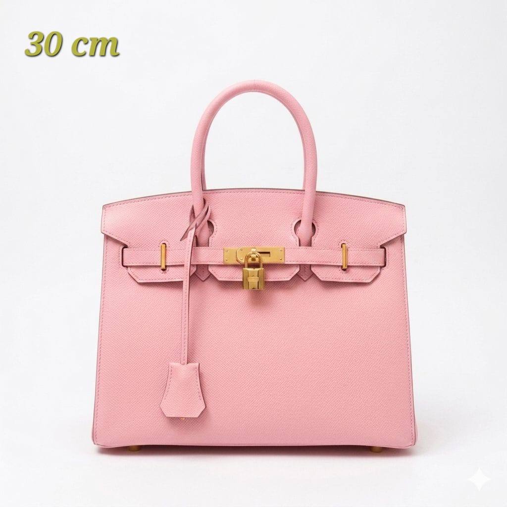 HERMES Birkins
Hard Togo Leather
Gold hardward
With Long Belt Strap
No Box
Size :30 cm

120 dhs🇦🇪🇦🇪

Zain239
♥️♥️♥️