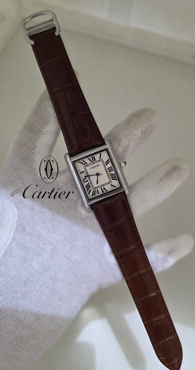 Cartier
65 dhs🪙🌨️
*Battery*

Zain29
♥️♥️♥️