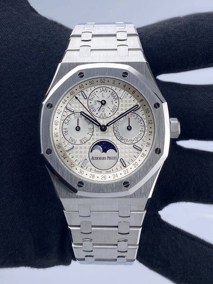 Ap watch for men good quality 
410 dhs🇦🇪🇦🇪

Zain59
♥️♥️♥️