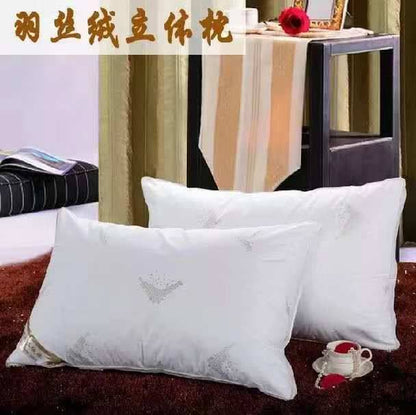 Neck protection 
Antibacterial pillow
40 dhs✅

Zain99
♥️♥️♥️
