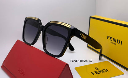 Fendi
master quality 
180 dhs

Zain126
♥️♥️♥️