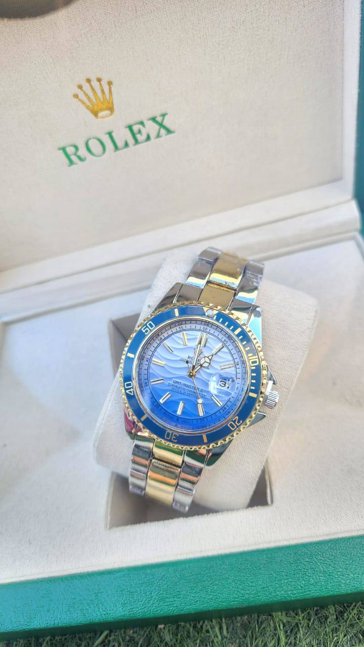 Rolex
65 dhs🌺

Zain277
♥️♥️♥️
