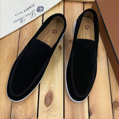 Loro Piana
Size:40 to 45
150 dhs❤️

Zain241
♥️♥️♥️