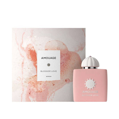 AMOUAGE
55 dhs✅

Zain01
♥️♥️♥️