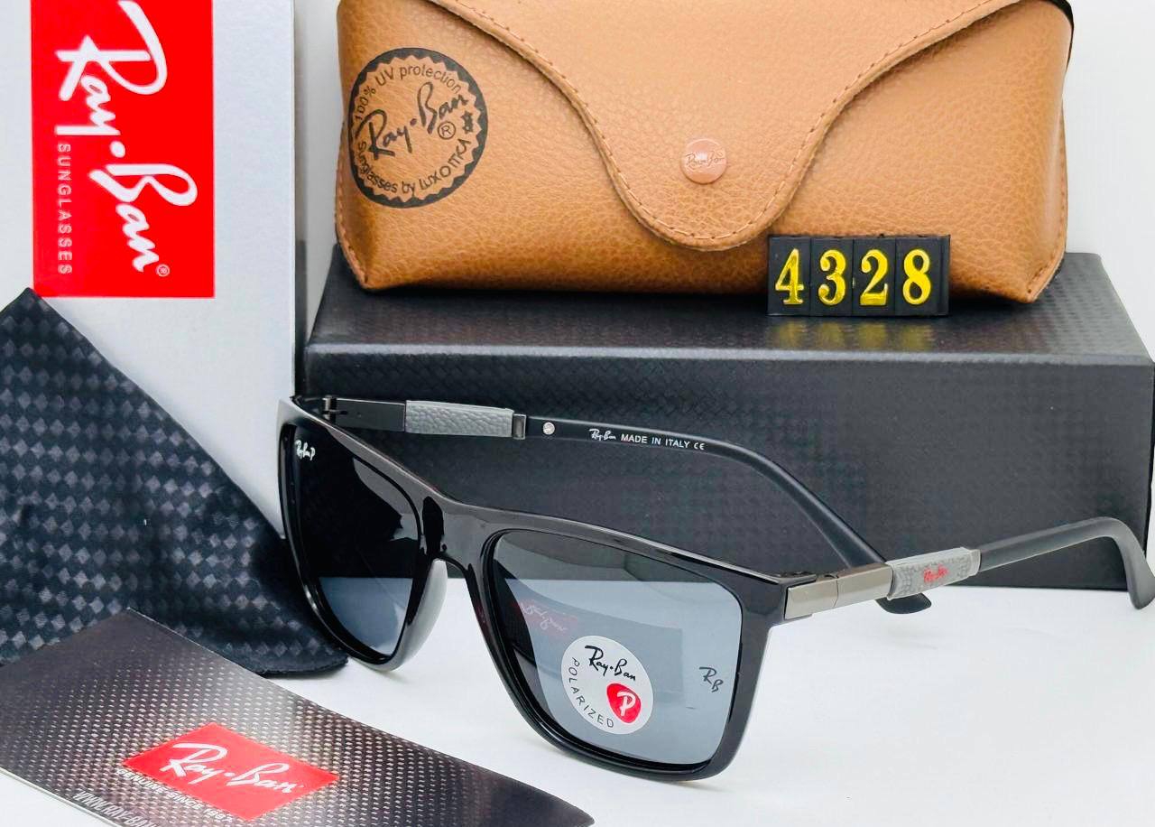 Sunglass
55 dhs✅

Zain29
♥️♥️♥️