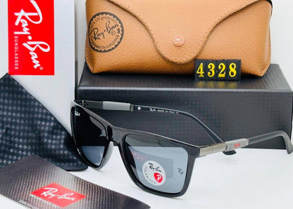 Sunglass
55 dhs✅

Zain29
♥️♥️♥️