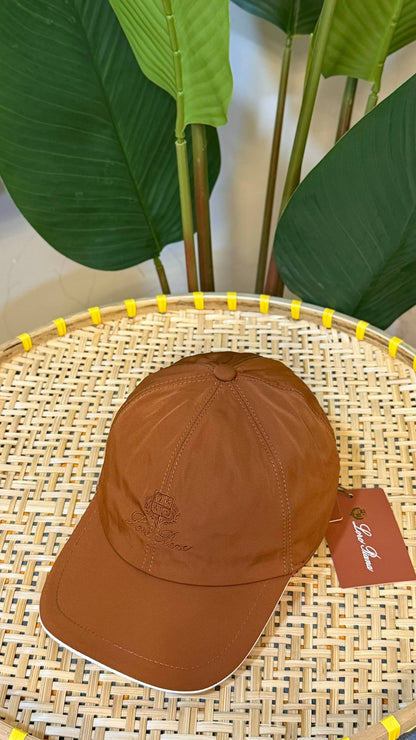Loro piana

VVVIP quality

180 dhs🇦🇪
Zain281
♥️♥️♥️