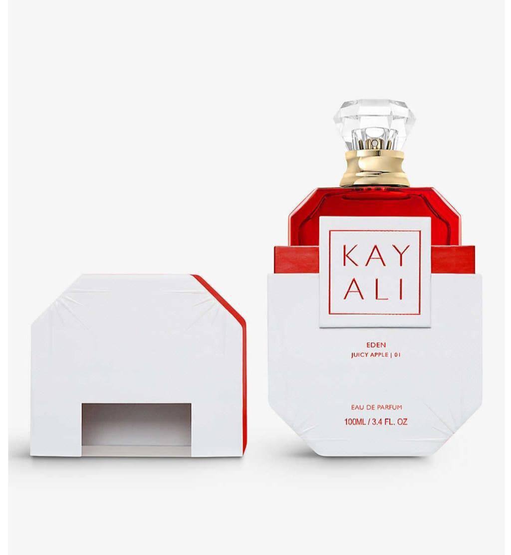 Kay Ali
55 dhs💓

Zain109
♥️♥️♥️