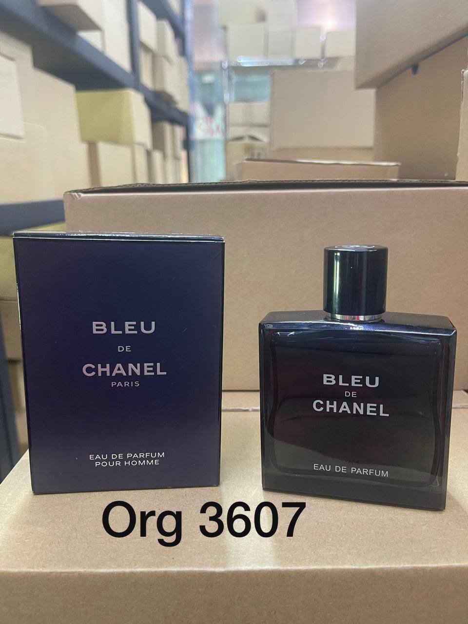 Master org
55 dhs✅

Zain211
♥️♥️♥️