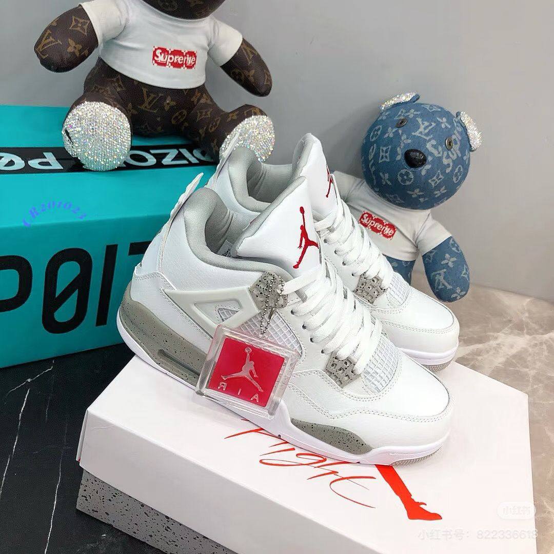 N Air
Size:40 to 46
110 dhs❣️

Zain241
♥️♥️♥️