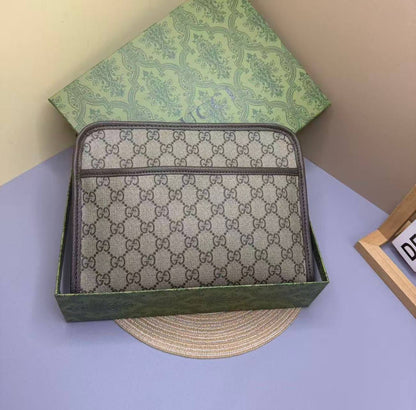 LV

85 dhs🪙🌨️ 

Withbox
🎁🎁🎁

Zain143
♥️♥️♥️