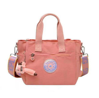 KIPLING NEW CAME 
GOOD QUALITY 
60 dhs💓

Zain39
♥️♥️♥️