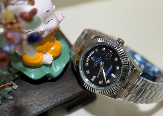 Rolex
male moneyautomatic----🌹🌹🌹

320 dhs🪙💚

Zain108
♥️♥️♥️