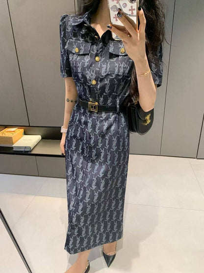 *New collections 💕💕  
190 dhs❣️
*good  quality  
*Sizes:S M L 
*AVAILABL

Zain231
♥️♥️♥️