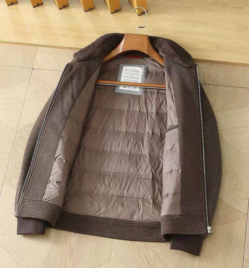 Brunello Cucinelli

Super Master quality

Sizes:M L XL 2XL 3XL

850 dhs🇦🇪🇦🇪

Zain330
♥️♥️♥️