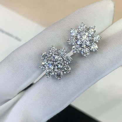 Harry Winston
 925 Silver 
Quality: Super Master 
* ⁠Necklace 
* ⁠Earring
* ⁠Bracelet
For Price 👇 WhatsApp✅
0568585901 
0507557372
0552275751 Owner Zain 👌

Zain268
♥️♥️♥️