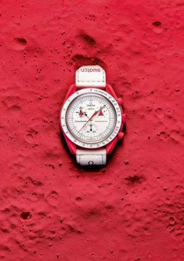 OMEGA SWATCH 
55 dhs🪙🖤

Zain58
♥️♥️♥️