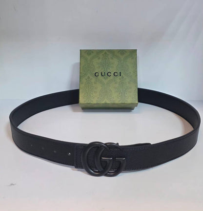 Mens belts 
with box
35 dhs💛

Zain232
♥️♥️♥️
