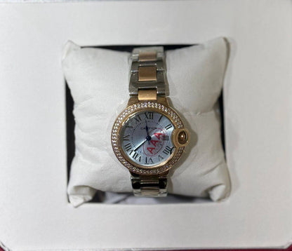 CARTIER
For Women
290 dhs❣️
___WITH BOX_____❒🎁🎁🎁

Zain108
♥️♥️♥️