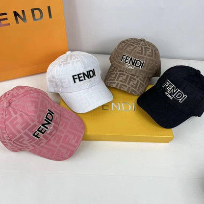 Big offer
Caps 
45 dhs🇦🇪

Zain231
♥️♥️♥️