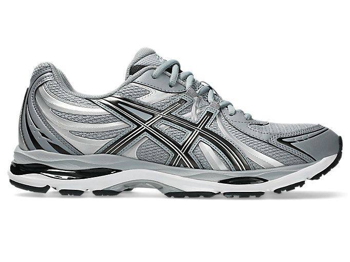 Asics Gel-SEKIRAN ‘Gravel/Pure
Silver’
Size 36-45 AVAILABLE 
200 dhs🪙💕

Zain242
♥️♥️♥️
