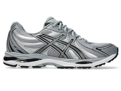 Asics Gel-SEKIRAN ‘Gravel/Pure
Silver’
Size 36-45 AVAILABLE 
200 dhs🪙💕

Zain242
♥️♥️♥️