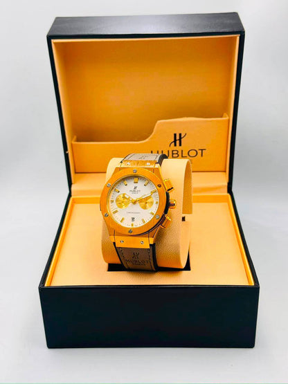 Hublot men
*New Arrival*🔥
85 dhs🇦🇪🇦🇪

Zain08
♥️♥️♥️