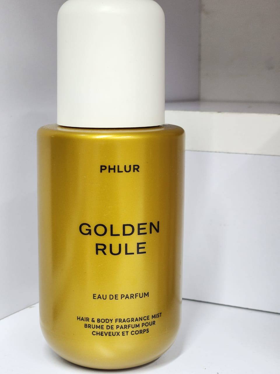 Phlur

25 dhs🇦🇪

Zain87
🌸🌸🌸