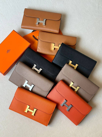 Hermes
💝*Super Master*💝
380 dhs💚

Zain275
♥️♥️♥️
