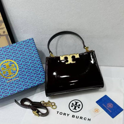 TORY BURCH 

NEW CAME
 GOOD QUALITY 
WITH BOX 

90 dhs🇦🇪🇦🇪

Zain295
♥️♥️♥️