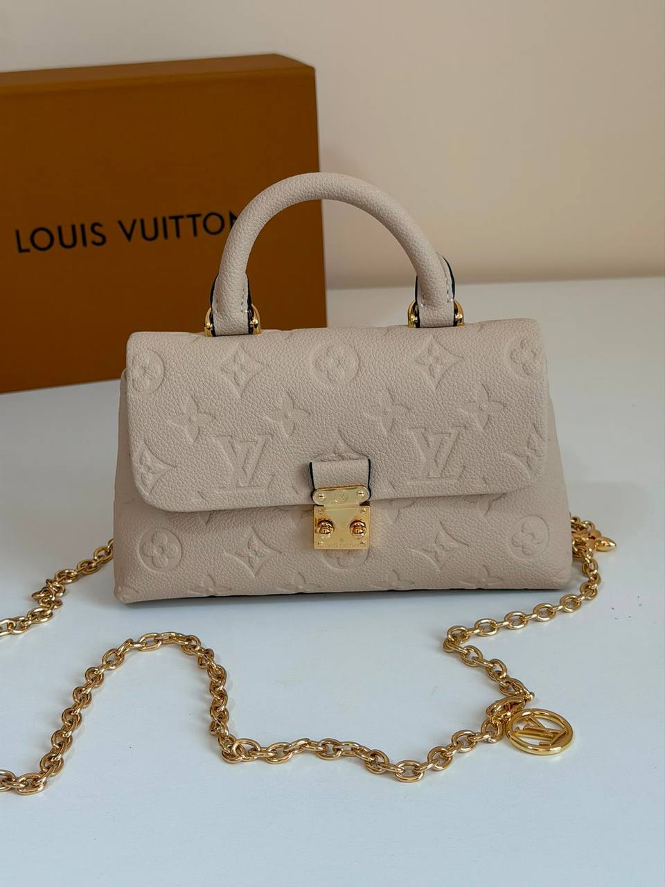 LV Master❣️❣️
250 dhs🇦🇪🇦🇪

Zain134
♥️♥️♥️