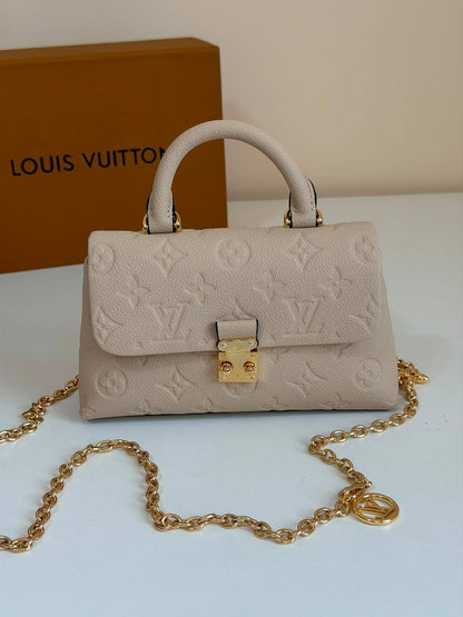 LV Master❣️❣️
250 dhs🇦🇪🇦🇪

Zain134
♥️♥️♥️