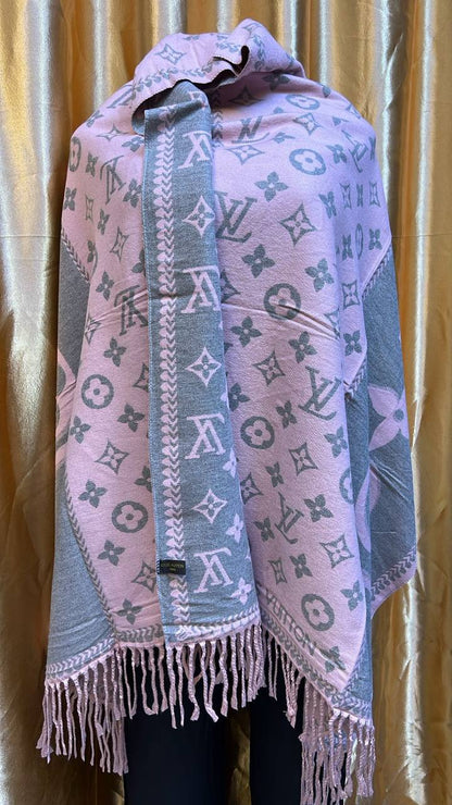 Scarf
45 dhs🪙

Zain102
♥️♥️♥️